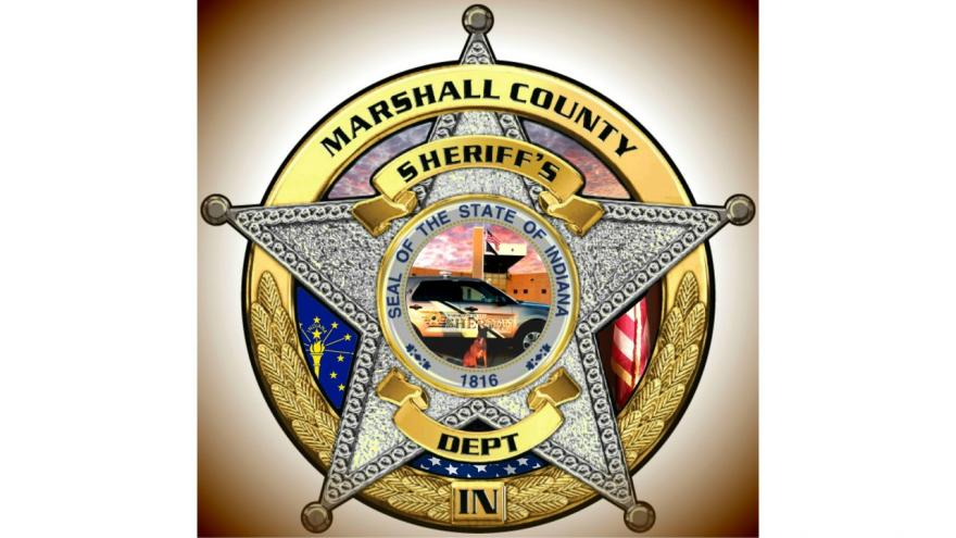 Marshall County Sheriff’s Department looking to fill court security